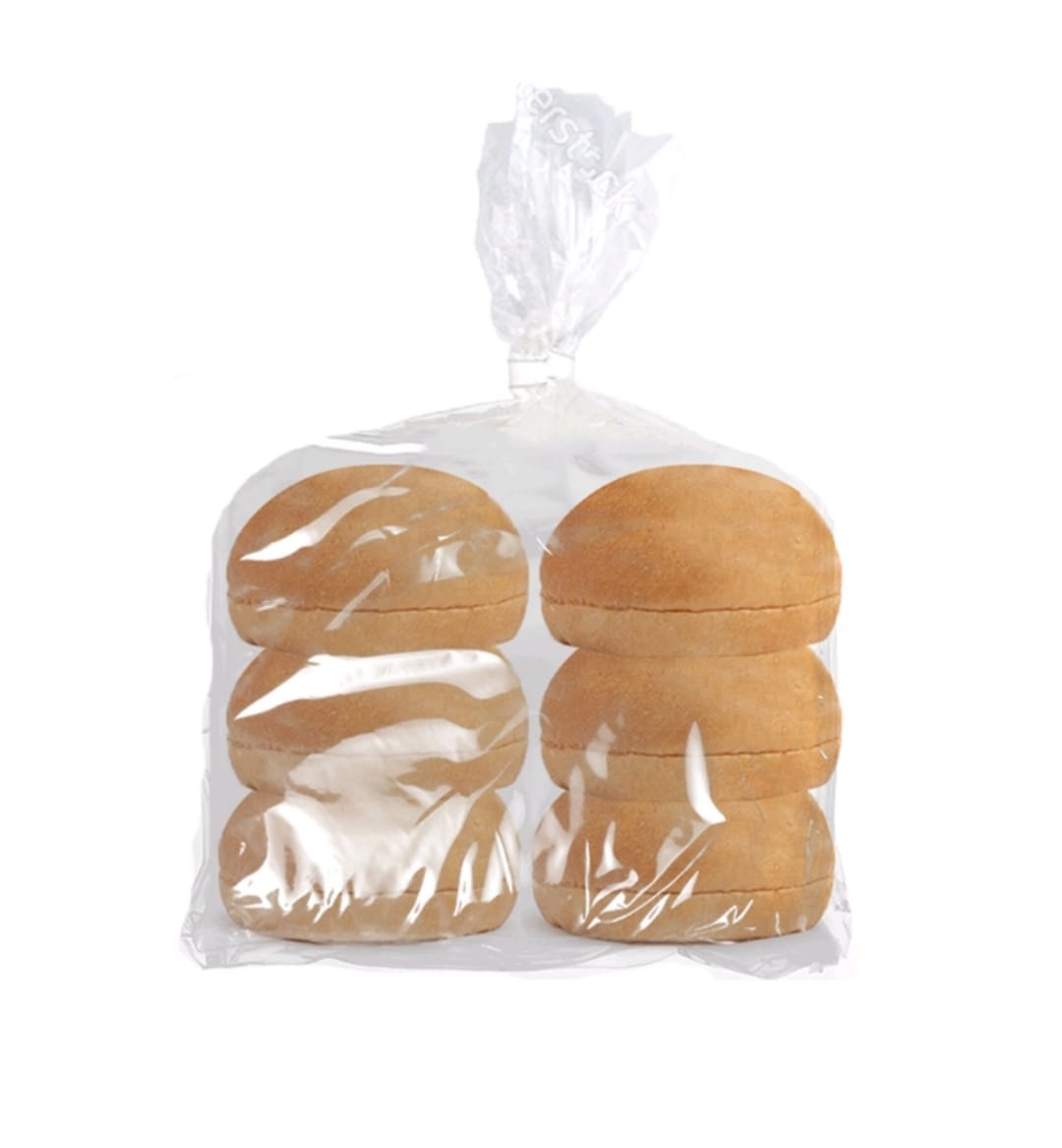 ALSULTAN NORMAL ROLL