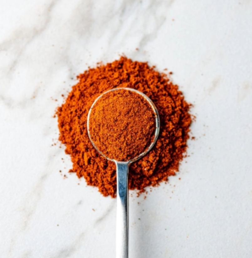 Almshaqab steak spicy spices